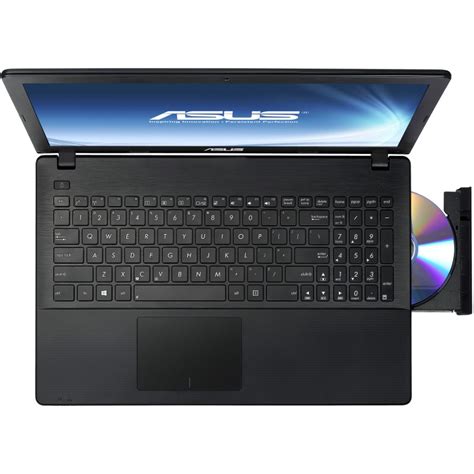 Laptop Asus X Mav Hd Procesor Intel Celeron N Ghz