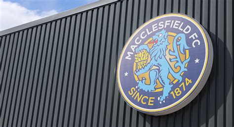 Macclesfield Soccer Player Appears in ‘Love Island' Reality TV Show