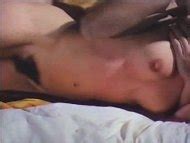 Naked Concha Valero in Depravación