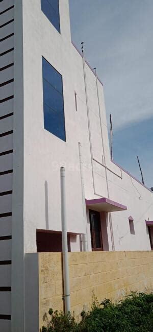 House For Sale In Cantonment Trichy 1 House In Cantonment Trichy