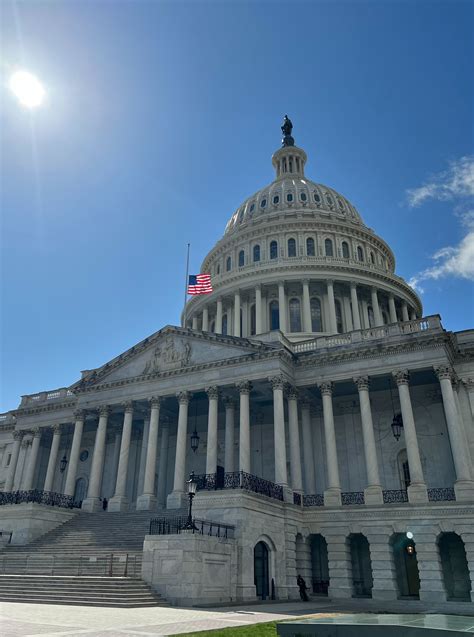 Rep Sharice Davids Repdavids Twitter