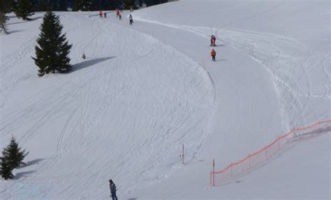 Folgaria Alpe Cimbra