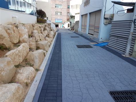 현대하이텍