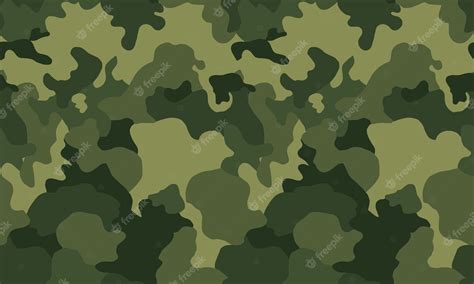 Indian Army Camo Wallpaper