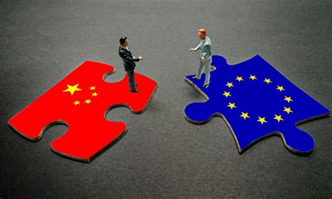 EU Fails To Pass Law Requiring Audits On Chinese Suppliers Reflecting