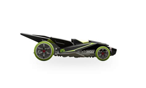 Cars Hot Wheels