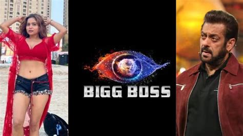 Bigg Boss 17: These contestants from Bigg Boss OTT 2 likely to appear ...