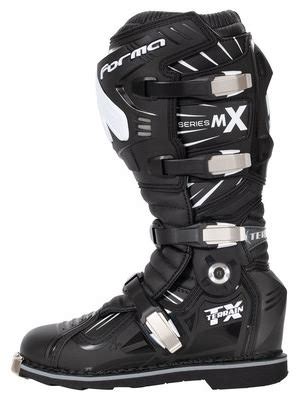 Enduro Stiefel Motocross Stiefel Kaufen Louis Motorrad Bekleidung