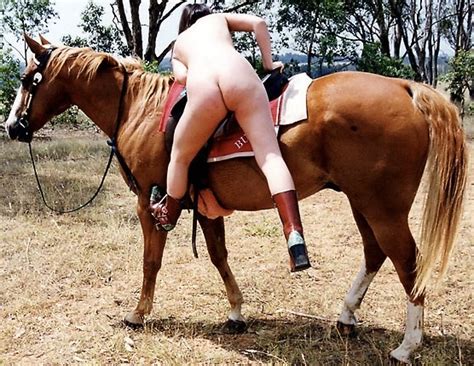 The Most Beautiful Women From Japan Image Porn Pic