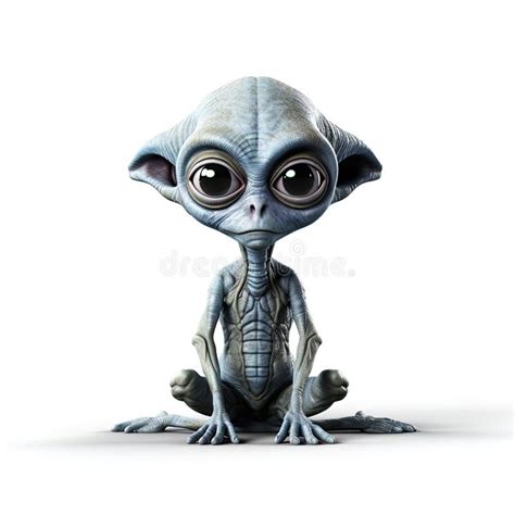 Alien Full Body Stock Illustrations – 331 Alien Full Body Stock Illustrations, Vectors & Clipart ...