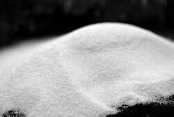 TPU Hot Melt Adhesive Powder In India Vinyl India