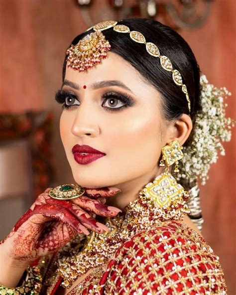 Pin By Hrdyesh Chandra On Most Beautiful Brides Other Perfect