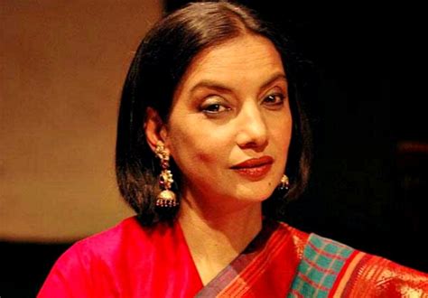 11 Films That Prove Shabana Azmi Is One Of The Most Influential