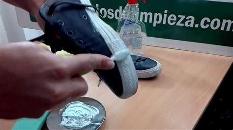 Venta Como Pintar La Suela De Goma De Un Zapato En Stock