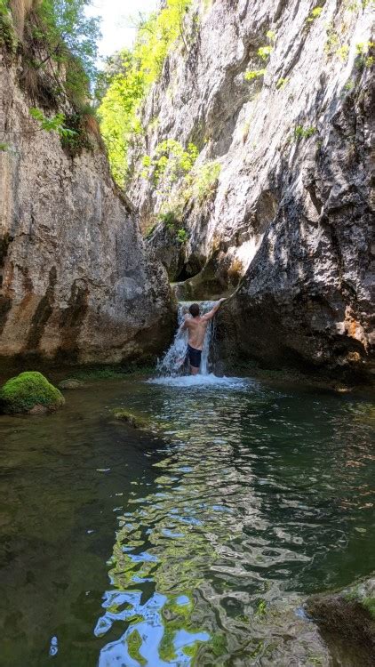 Nude Druid Tumblr Tumbex