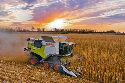 The Trion And Axion Terra Trac Make North American Debut