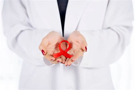 Aids Merupakan Penyakit Yang Menyerang Sistem Homecare