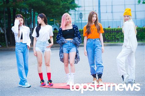 Nh M Nh C N Kpop Hot Nh T Hi N Nay Blackpink V N Tu T D C Tr C I Th Nh Sm V Tr C A