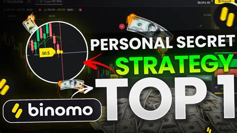 Binomo Best Strategy Binomo Double Accuracy Binomo 9999 Winning