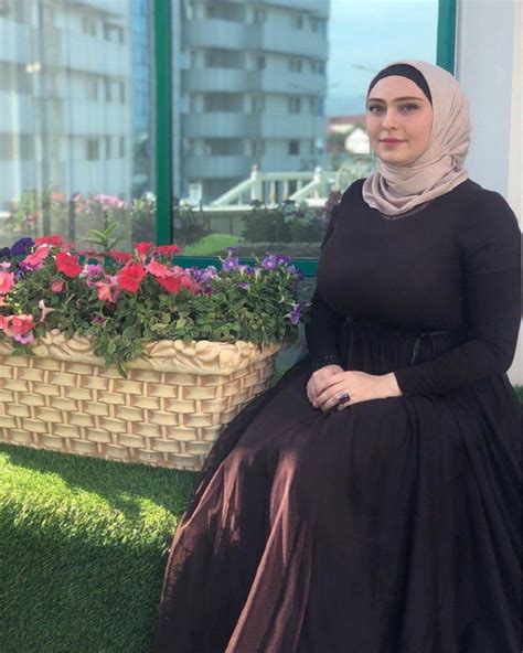 Turkish Muslim Mature Hijab Huge Boobs Milf Non Porn Porn Pictures Xxx Photos Sex Images