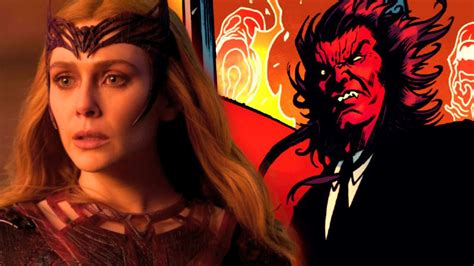 Fresh Reports Uncover Major Clues About the MCU’s Future After Secret ...