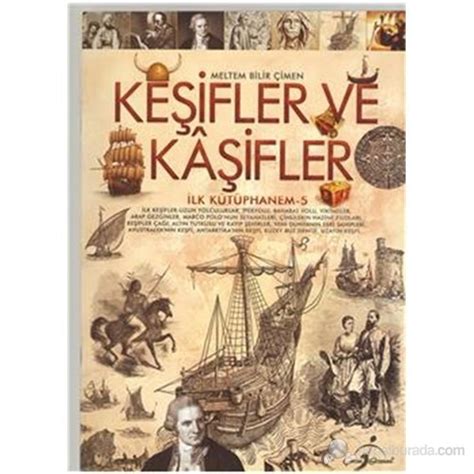 Ke Ifler Ve Ka Ifler Kitab Ve Fiyat Hepsiburada