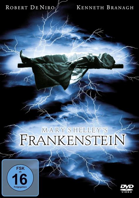 Mary Shelleys Frankenstein Amazon Co Uk Marcus Andrew Lady Steph