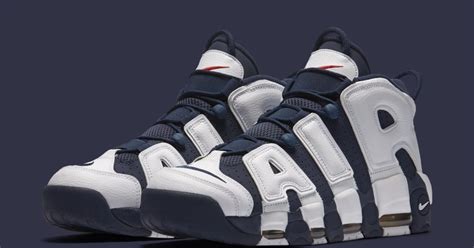 Интернет-магазин обуви Nike с доставкой по всей России