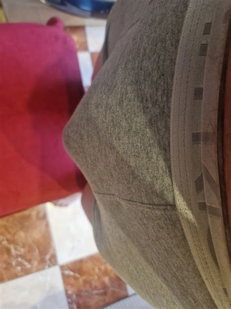 Kostenlose Schwule Porno Bilder Jung Erotische Sex Fotos XHamster