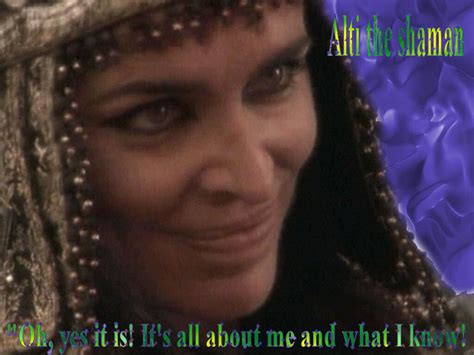 alti - Alti Photo (35755644) - Fanpop