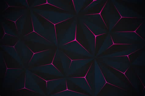 Красно черный фон Background Design Abstract Wallpaper 8k Wallpaper