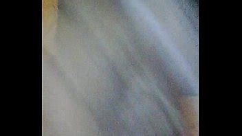 VID 20150305 053319 XVIDEOS