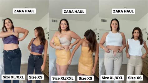 Arriba Imagen Videos De Ropa Abzlocal Mx