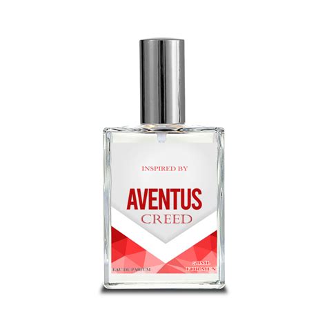 Creed Aventus 50 ML SQUARE | Lazada PH