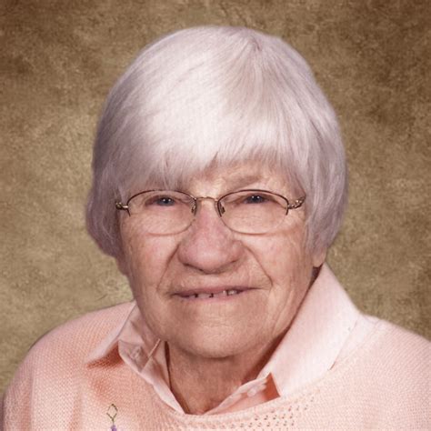 Eugenia Stagl Obituary 2018 Stevenson Funeral Homes