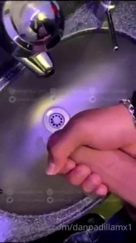 Wapayaso Paja Gay Porn XHamster