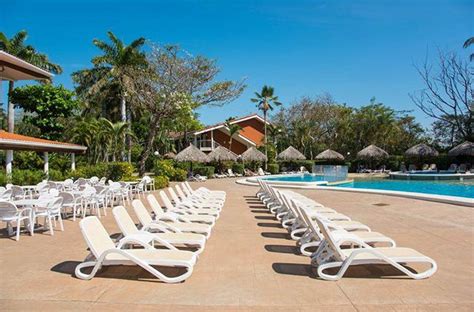 Costa Rica Resorts | Best Resorts in Costa Rica | All Inclusive