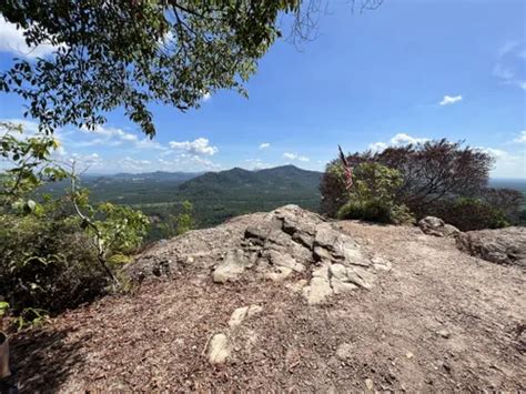 Best Trails And Hikes In Batu Pahat Alltrails