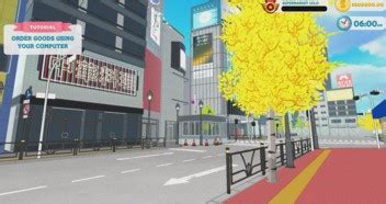 Buy Cheap Hentai Shop Simulator PS Key Lowest Price GG Deals