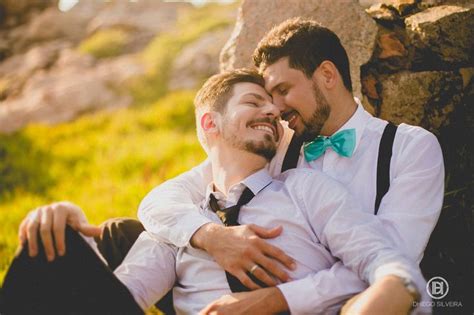 Ensaio Pr Casamento Thiago E Paulo Ensaio De Casal Amor Gay Ensaio Fotografico Casal
