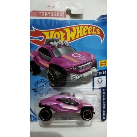 Jual Hot Wheels Dune Daddy Hot Wheels Tokyo Hot Wheels Th Hot Wheels Shopee Indonesia