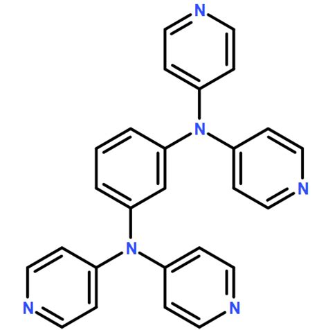 Cas Chemsoon Mof Cofmaterial Professional Supplier