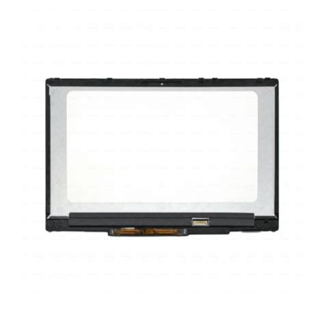 HP PAVILION 14 X360 14 DY0120NIA Replacement Part Screen Blessing