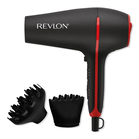 ulta hair blow dryer 4