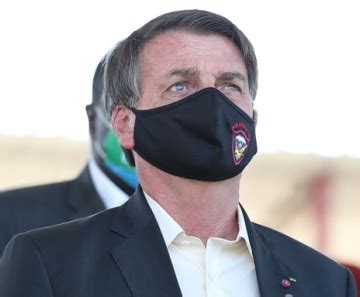 Bolsonaro Sanciona Medida Que Concede R Bi A Estados E Munic Pios