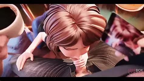 DarkLuLBird Hentai Compilation 7 XHamster