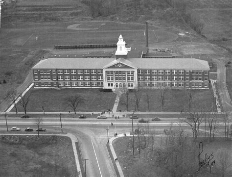 Hamden Historical Society