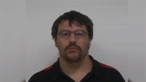 Sex Offender Arrested After Entering School Property In Jennings County 95 3 WIKI