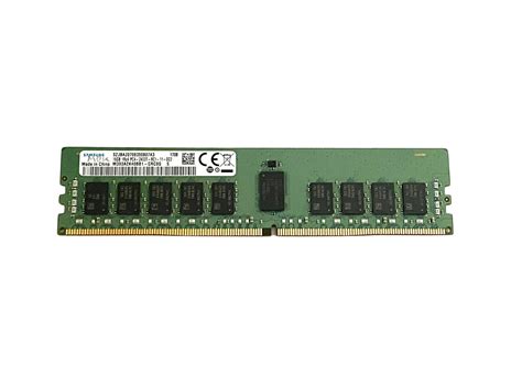 Samsung M393A2K40BB1-CRC 16GB Server Memory for sale online | eBay