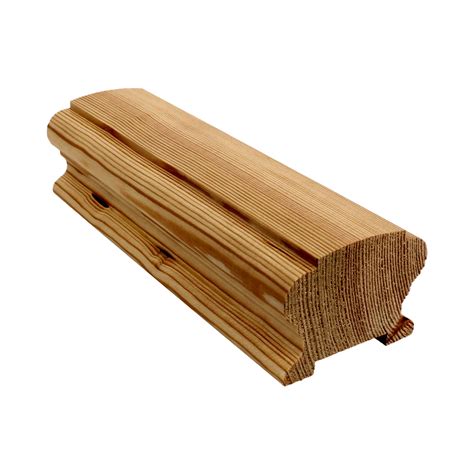 Wavertree Road London-SW23SL - Timber Staircases